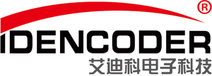 威海艾迪科电子