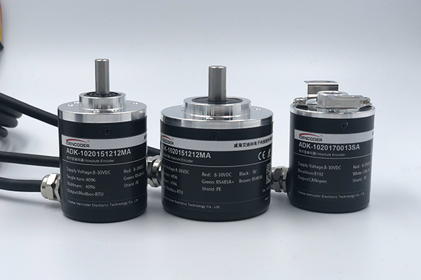 艾迪科编码器.jpg 艾迪科编码器.jpg