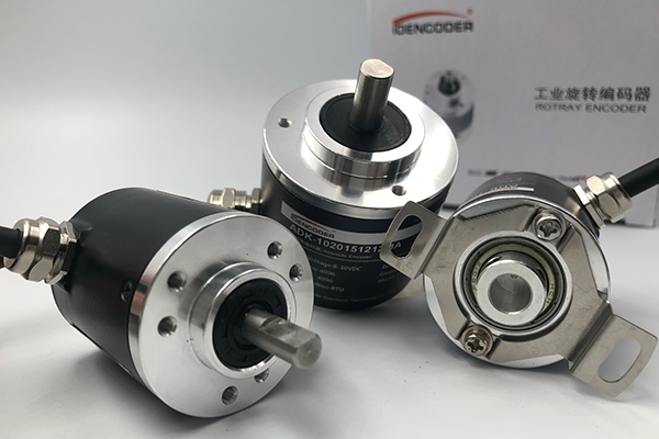 磁性编码器.jpg 磁性编码器.jpg