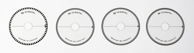 编码器分辨率.jpg 编码器分辨率.jpg