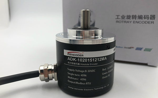 艾迪科编码器.jpg 艾迪科编码器.jpg