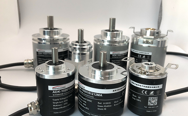 艾迪科编码器.jpg 艾迪科编码器.jpg