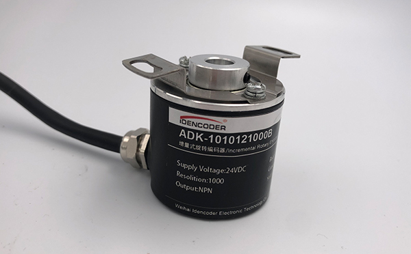 盲孔增量编码器.jpg 盲孔增量编码器.jpg