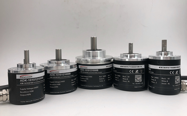 特殊定制增量编码器.jpg 特殊定制增量编码器.jpg