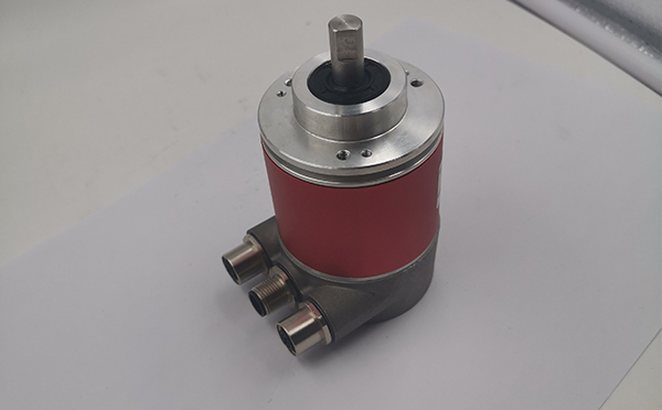 以太网编码器.jpg 以太网编码器.jpg