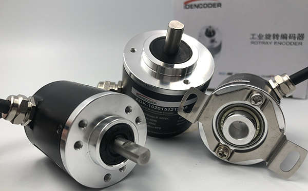 艾迪科多圈绝对值编码器.jpg 艾迪科多圈绝对值编码器.jpg