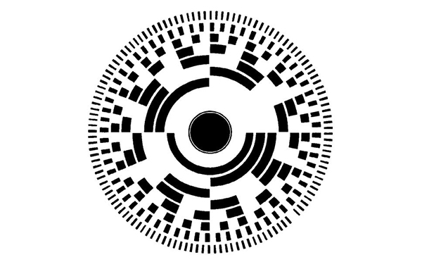 伺服电机编码器.jpg 伺服电机编码器.jpg