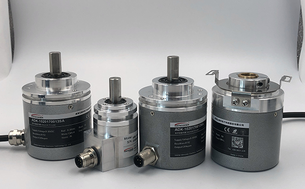 艾迪科绝对值编码器.jpg 艾迪科绝对值编码器.jpg