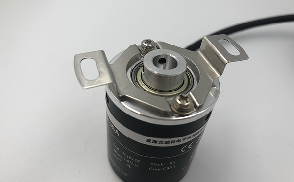 多圈绝对值编码器.jpg