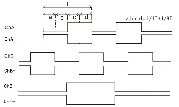 1-22092910240c37.png