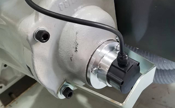 纺织器械应用案例(图3)