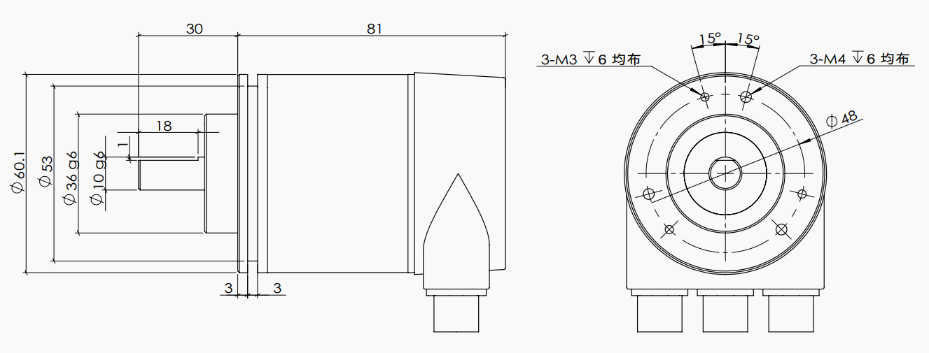 Modbus-TCP以太网编码器(图1) 图片1.png