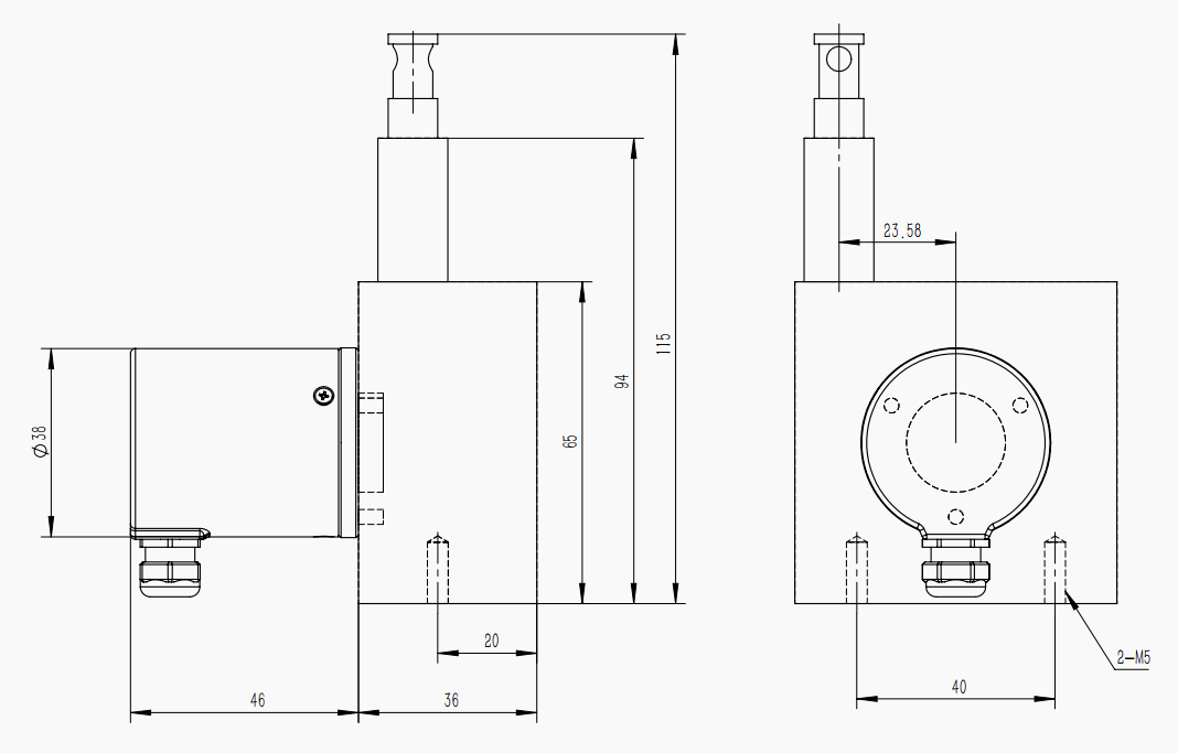 绝对值4-20mA拉线编码器(图1) 图片1.png