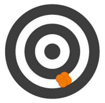 编码器精度(图3) 重复精度好.png