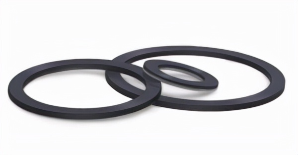 磁性编码器概述(图2) 磁性编码器概述